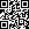 https://mehrnews.com/x39MBM