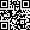 https://mehrnews.com/xFt2T