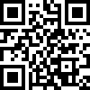 https://mehrnews.com/x3byxg