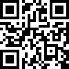 https://mehrnews.com/x33nTW