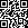 https://mehrnews.com/x35HBM