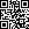 https://mehrnews.com/xY3zH