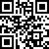 https://mehrnews.com/xRVbM