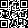 https://mehrnews.com/x3bGjn