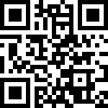https://mehrnews.com/x8wHF
