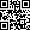 https://mehrnews.com/xP3TJ