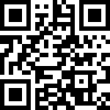 https://mehrnews.com/x374Dh