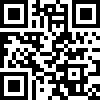 https://mehrnews.com/xTL3W