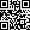 https://mehrnews.com/xxX66