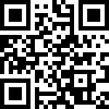 https://mehrnews.com/x3bdgg
