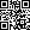 https://mehrnews.com/x9RrC