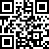 https://mehrnews.com/x37yLB