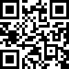https://mehrnews.com/xVMMy