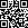 https://mehrnews.com/x3cNSH