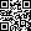 https://mehrnews.com/xZDW4