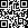 https://mehrnews.com/x32rZv