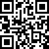 https://mehrnews.com/x355x7