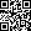 https://mehrnews.com/x33wtG