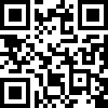 https://mehrnews.com/x4NHd