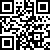 https://mehrnews.com/x3brMx