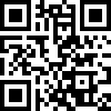 https://mehrnews.com/xJpmP