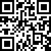 https://mehrnews.com/x32HPn