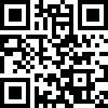 https://mehrnews.com/x7kGF