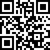 https://mehrnews.com/xNwxt