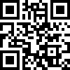 https://mehrnews.com/xX5Wc
