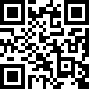 https://mehrnews.com/xZmgw