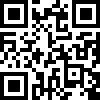 https://mehrnews.com/xQp7Y