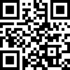 https://mehrnews.com/x39Kdq