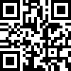 https://mehrnews.com/x3cYFF