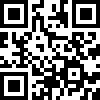https://mehrnews.com/xdWsF
