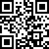 https://mehrnews.com/x37Gqq