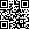 https://mehrnews.com/x37kLT