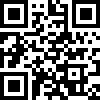 https://mehrnews.com/x39NFV