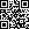 https://mehrnews.com/x3cBhM