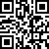 https://mehrnews.com/x34PRS