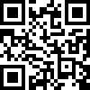 https://mehrnews.com/xqTQQ