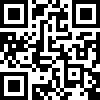 https://mehrnews.com/x33ZXn