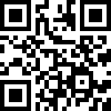 https://mehrnews.com/xn7Nv