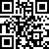 https://mehrnews.com/x5Hz2