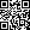 https://mehrnews.com/xRzMj