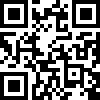 https://mehrnews.com/xcv7L