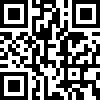 https://mehrnews.com/x39svv