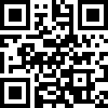 https://mehrnews.com/x32jKp