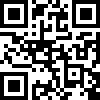 https://mehrnews.com/x354tF