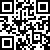 https://mehrnews.com/x337Pd