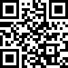 https://mehrnews.com/x39F8s